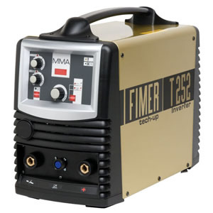 �������� FIMER MMA T 252
