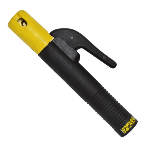 ������������������ ESAB PRIMA 300 (300 �)