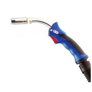 ������� ��� ������������ MB 25AK GRIP KZ- 2 FK (250 �, �.0,8-1,2��, 5 �), BINZEL 