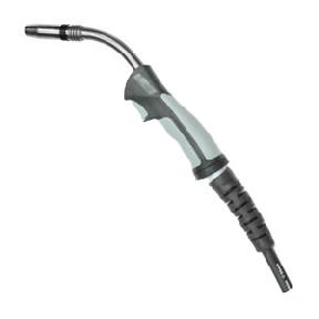 ������� ��� ������������ SGL-240 SUREGRIP (240 �, 3�)