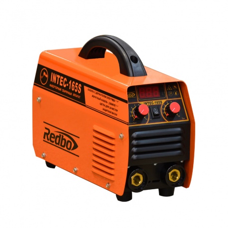 �������� Redbo INTEC ARC-165S