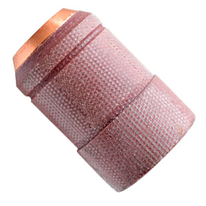 ������� �������� LT-141 