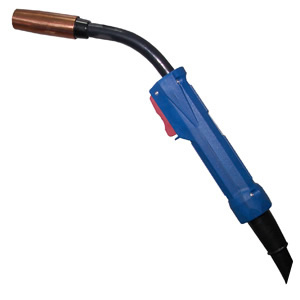 ������� ��� ������������ RF-15 KZ-2 GRIP, 3� (180 �, � 0,6-1,0 ��, 3 �, ����.), BINZEL