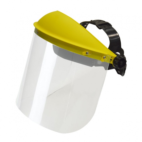 ����� �������� (ESAB) ����������
