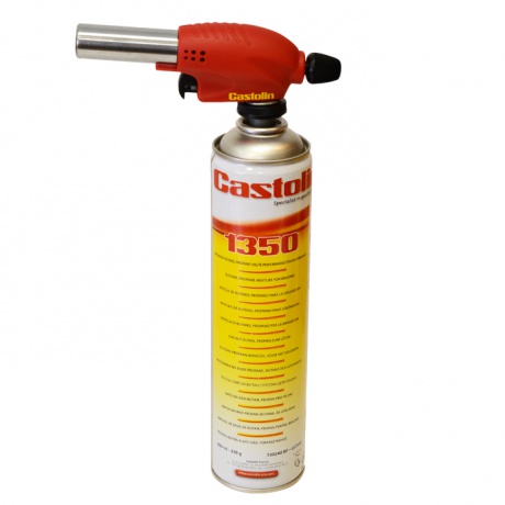 ������� �������� Castolin 1350