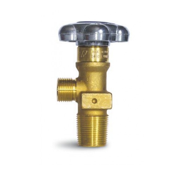 ������� ���������� ���-53 (G3/4), REDIUS 19,2 � 27,8