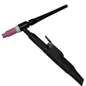������� ������������� TBi SRA-26FX (240 �, � 0,5-4,0 ��, 4 �, ����.)