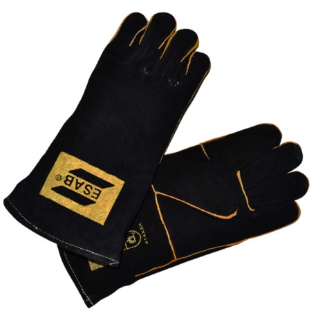 ����� Heavy Duty BLACK ESAB