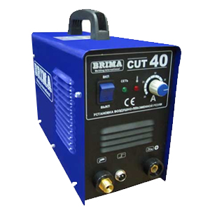 ��������-���������� ������� BRIMA CUT - 40