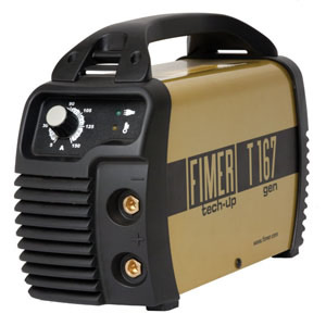�������� FIMER MMA T 167 GEN + ����