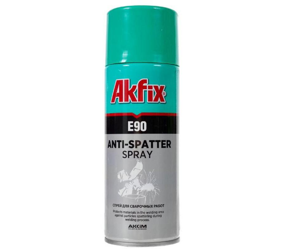 ����� ������������� AKFIX E90 (400 ��)