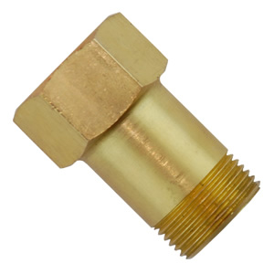������ ������� � �������� ��������� G3/4-� (390-2000), ����