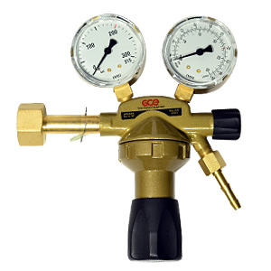 ������� �������� ������� DIN-Control DINARG Plus N2/Ar (�����������, �����/�����.), GCE