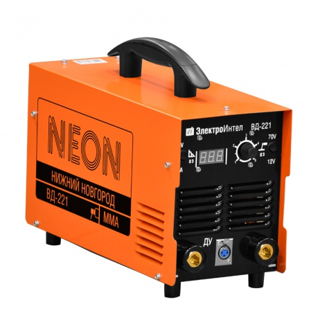 ��������� �������� NEON ��-221