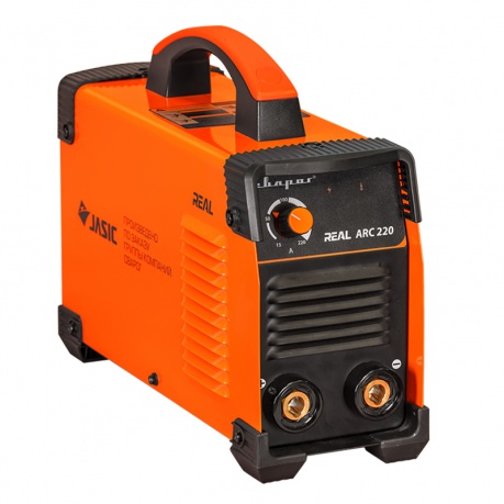 �������� ������ REAL ARC 220 (Z243)
