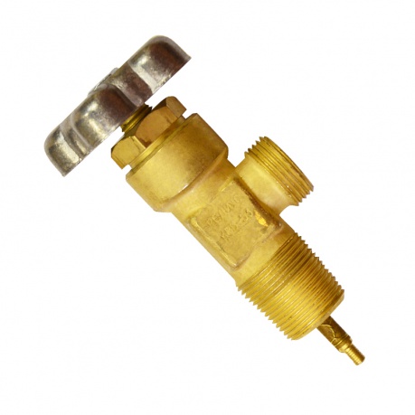 ������� ����������� ���-53 (����������, G3/4), REDIUS