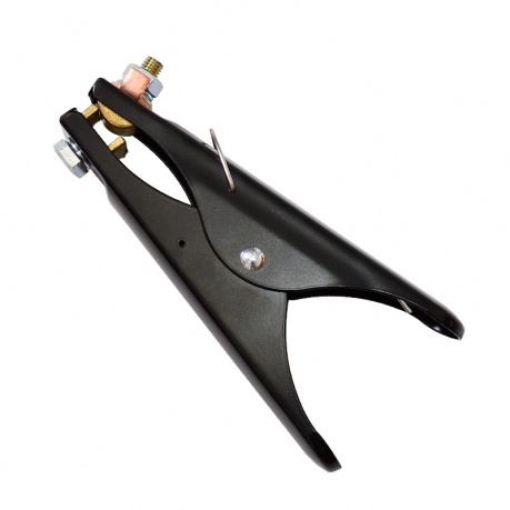 ������ ���������� ESAB MP-450 (����� ��������� ������, 450�)