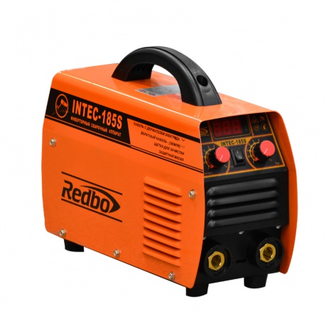 �������� Redbo INTEC ARC-185S