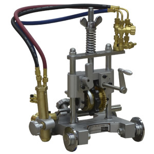 ������ ��� ����� ���� Handypipe-Q (������, 108-1420 ��, ���� 5 �, ���) ������ ������, ������, SG-30