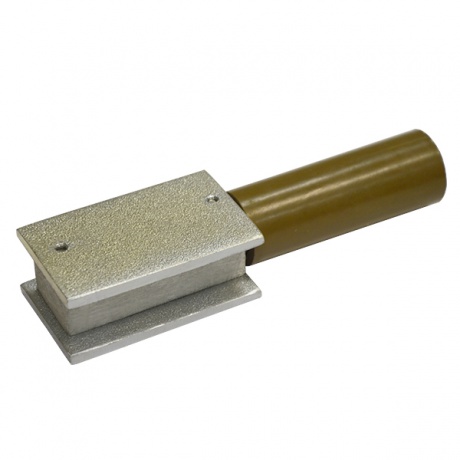 ��������� ������ ���������� ESAB 400�