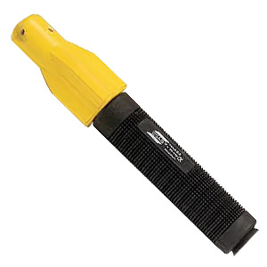������������������ ESAB Handy 400 (400 �)