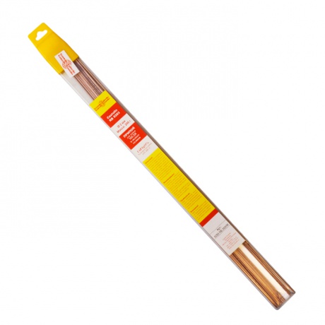 ������ ������ Castolin RB5283 (� 2,0 �� (Cu-P, ��. 0,2 ��)