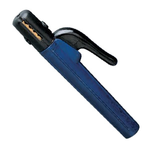 ������������������ ESAB Samson 500 (500�)