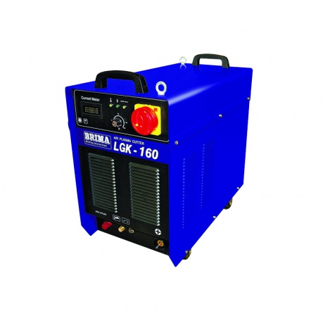 ��������-���������� ������� BRIMA LGK-160