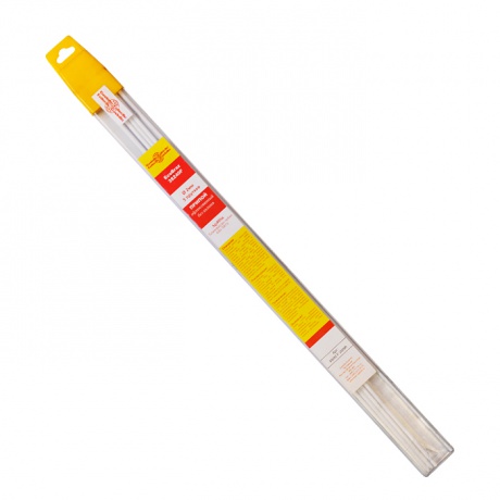 ������ ���������� Castolin EcoBraz 38240F (� 2,0 �� (Ag-40%, �������., ��. 5 �������)