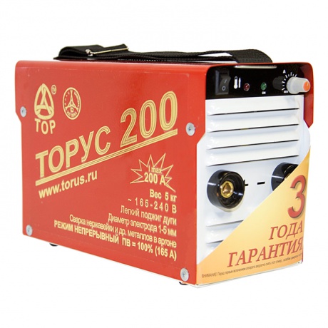 ��������� �������� �����-200