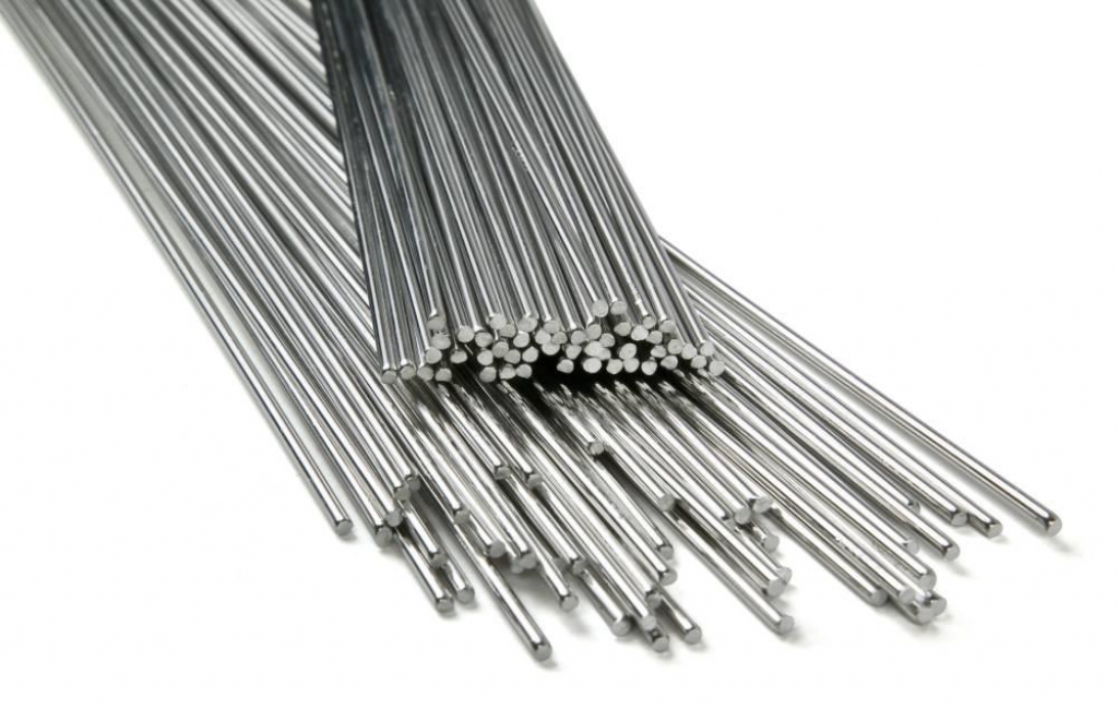 ������ ����������� 308LSi (1,0)