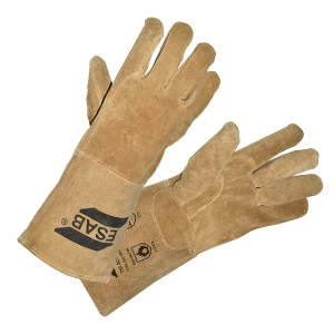 ����� TIG SOFT ESAB