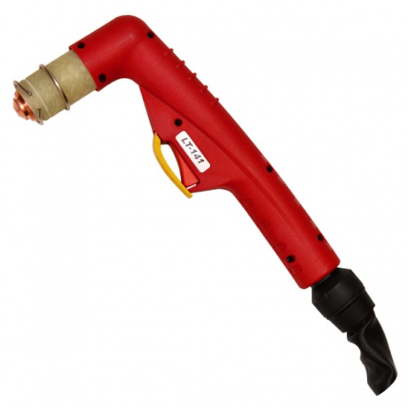 ���������� ����� ���� LT-141 (6 �, 140 �, ����., ������ �������� ERGOCUT A141)