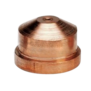 ����� � 1,9 (LT 101-141)
