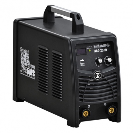 �������� ���� Profi ARC-257 D