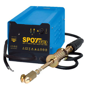 ������� �������� ������ ������� IMS SPOT 230 V