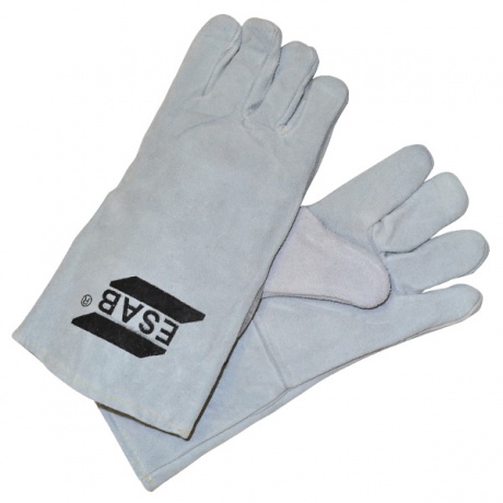 ����� Heavy Duty BASIC ESAB