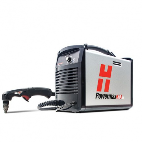 ��������-���������� ������� Hypertherm Powermax 30 AIR