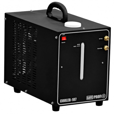 ���� �������� ���������� ���� Profi COOLER-107