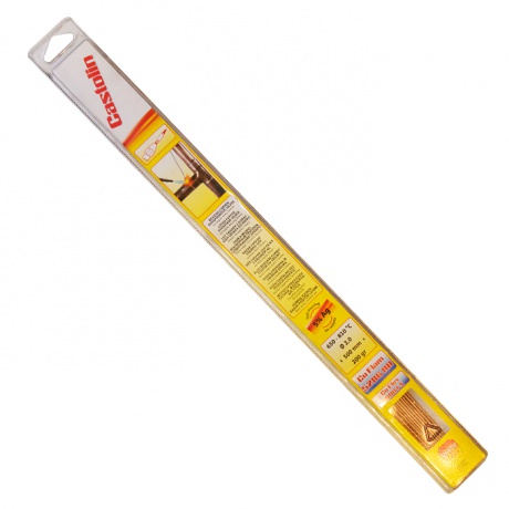 ������ ������ Castolin RB5286 (� 2,0 �� (Cu-P, ��. 0,2 ��)