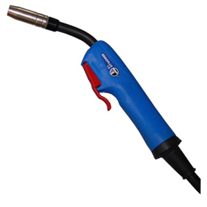 ������� ��� ������������ Mig ERGOPLUS 15, 3� (180 �, � 0,8-1,0 ��, 3 �, ����.), ��������