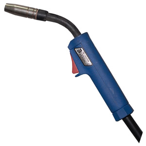 ������� ��� ������������ TBi 140-blue, 3� (160 �, � 0,6-1,0 ��, 3 �, ����.)