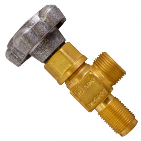 ������� ����������� ��-94-01 ���������� 03 (�� �����, ������ G 1/2-B), ����
