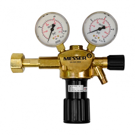 ������� �������� ������� CONSTANT 2000 N/20 (�����������, max ����. 20 ���), MESSER