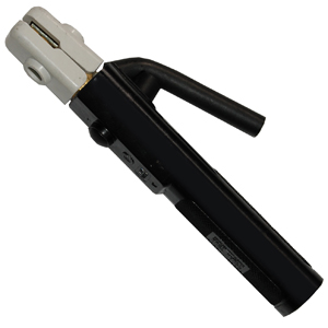 ������������������ DE 2200 (200 �), 512.D060, BINZEL 