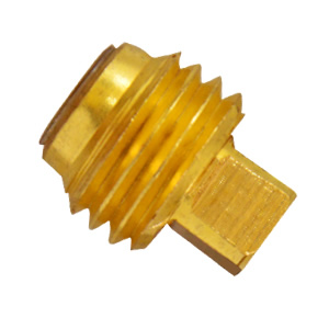 ������ 151-0100 (���-2, ���-2, ���-2��, ���-2-03, �16), ����