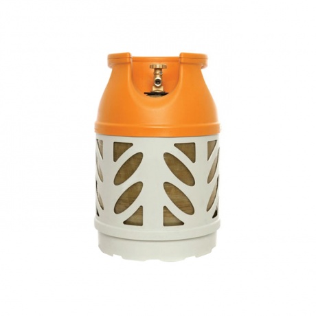 ������ ���������� 18,2 � Ragasco LPG (���������-��������.,����������������) � ������� ���.