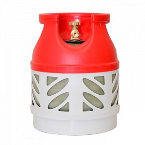 ������ ���������� 12,5 � Ragasco LPG (���������-��������.,����������������) � ������� ���.
