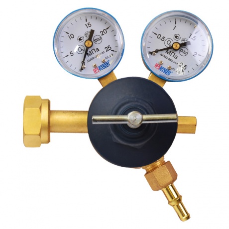 ������� �������� ����������� ���-50-��1 , REDIUS