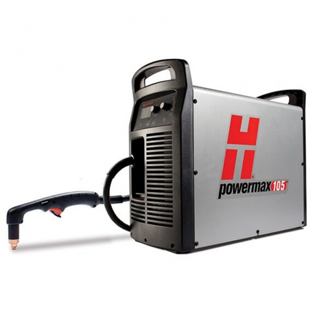 ��������-���������� ������� Hypertherm Powermax105